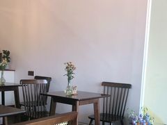 -小银家日式简餐(中信丹阳花园店)