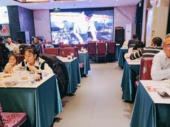 -紫光园(马桥店)