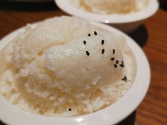 -北李妈妈菜·虾爬子大锅贴(贵和店)