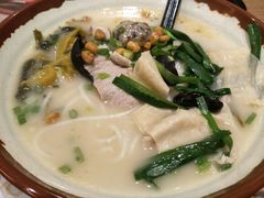 -大家乐(广州天河城六楼店)