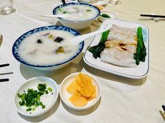 -相思林金岛饭店(青山湖店)