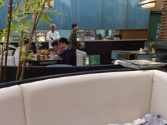 -江南里·新浙菜(苏州大悦城店)