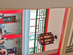 -小街47號江湖菜(四合院店)