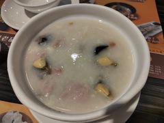 -虾饺妹·粤式手工点心(水荫路店)