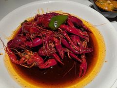 -胡大饭馆 24h(簋街总店)