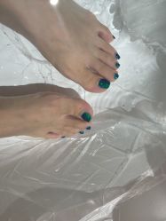 点击看大图 -小小美甲美睫