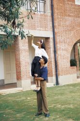 -绿皮火车照相馆 婚纱照旅拍(厦门店)