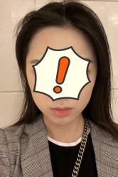 -广州美莱医疗美容医院