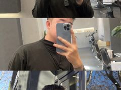 -大连市第二十四中学
