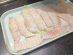 -凤来栖·净庭院·火锅(欧尚店)