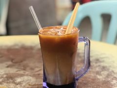 -丽丰茶冰室