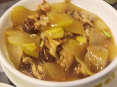 -紫金食坊(江南西路店)