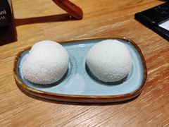 -稻前Taoki(方圆荟店)