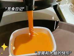 -花味烤肉·拌饭(庐阳万科店)