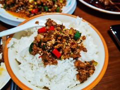 -鸿泰洋餐厅(未来花园店)