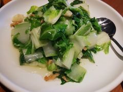 -巴盟人家·内蒙地方菜(华丽家族店)