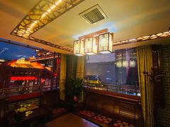 -天下第一面(大雁塔北广场店)