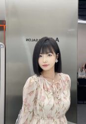 -艾美A·M Hair Salon