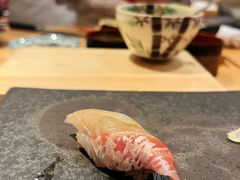 -一阳寿司(麦子街店)