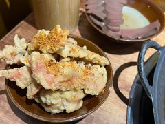 -楠火锅(龙阳广场店)