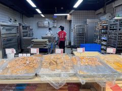 -赞记龙凤礼饼(龙津路店)