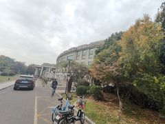 -世纪缘湖滨花园酒店(玄武湖店)