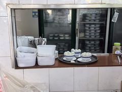 -阿三麻蓉汤圆(顺光大厦店)