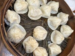 -万寿斋(山阴路店)