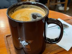 -雕刻时光咖啡馆(交大店)