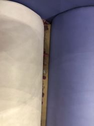 点击看大图 -利奥梦幻主题乐园(爱琴海购物公园店)
