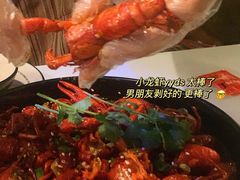 -胡桃里音乐酒馆(仓山万达店)