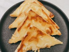 -东方御宴海鲜酒楼(棕泉酒店)