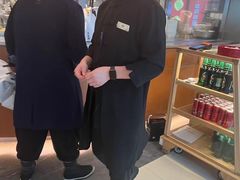 -桂满陇·杭州小馆(巴黎春天浦建店)