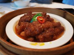 -金悦轩海鲜酒家(拱北店)