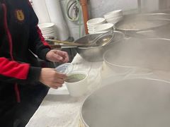 -菜忠潮州牛肉店(岗厦店)