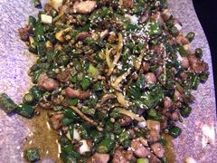 -醉小酒馆·川菜·江湖菜·重庆菜(观音桥旗舰店)