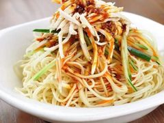 -清心素食(文昌百汇店)