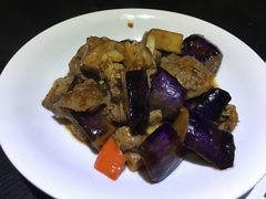 -糖朝(尖沙咀店)