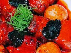 -成隆行·蟹王府(淮海店)