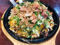 -胜代日本料理(云程巷小区店)