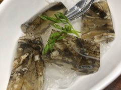 -临家闽南菜(大唐店)