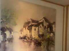 -瓦舍茶馆(聚源路店)