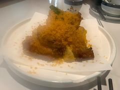 -猪腰一家·地道佛山菜(盐步店)