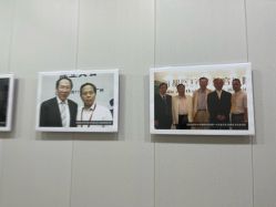 -太原丽都医疗美容医院