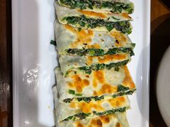 -蔡家酒楼(一德街店)