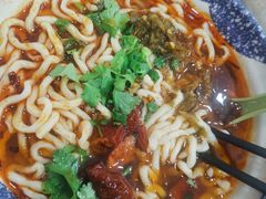 -哈尔滨手工饺子馆(下沙三坊店)
