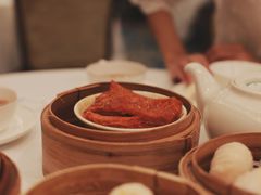 -翠园(铜锣湾广场店)