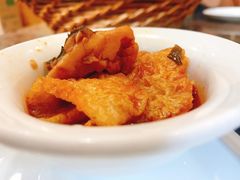 -人全到南京本帮菜馆(云锦路店)