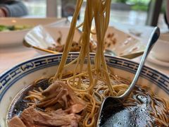 -阳澄湖费尔蒙酒店颐丰阁中餐厅(马鞍山西路店)