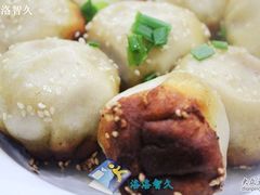 IMG_6967-小杨生煎(湟普汇店)